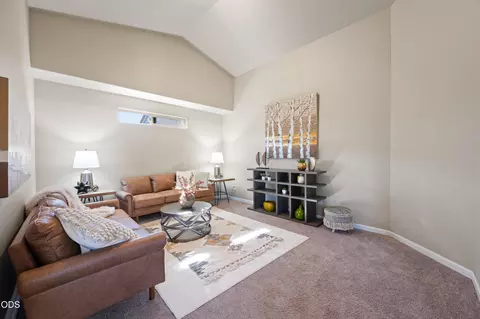 Other - 21301 Oconnor Way, Bend, OR 97701 photo 4 of 7