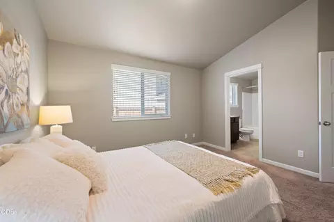 Bedroom - 21301 Oconnor Way, Bend, OR 97701 photo 5 of 5