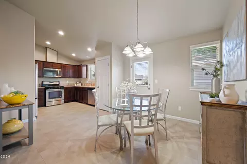 Dining - 21301 Oconnor Way, Bend, OR 97701 photo 1 of 4