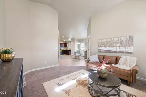 Other - 21301 Oconnor Way, Bend, OR 97701 photo 5 of 7