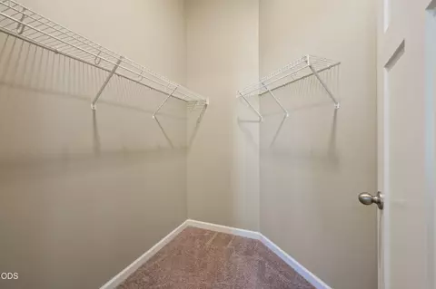 Other - 21301 Oconnor Way, Bend, OR 97701 photo 6 of 7