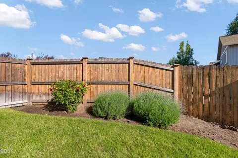 Exterior - 21301 Oconnor Way, Bend, OR 97701 photo 4 of 11