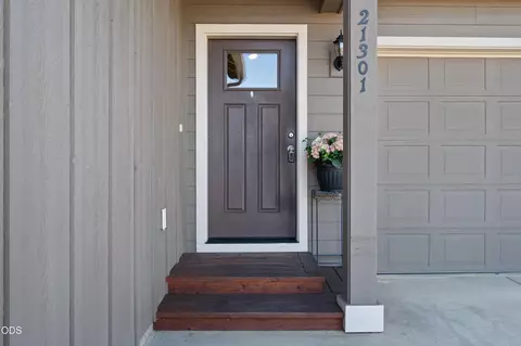 Other - 21301 Oconnor Way, Bend, OR 97701 photo 2 of 7