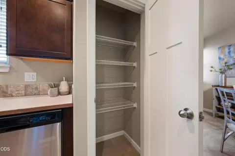 Other - 21301 Oconnor Way, Bend, OR 97701 photo 3 of 7