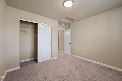 Bedroom - 21301 Oconnor Way, Bend, OR 97701 photo 1 of 5