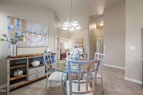Dining - 21301 Oconnor Way, Bend, OR 97701 photo 4 of 4
