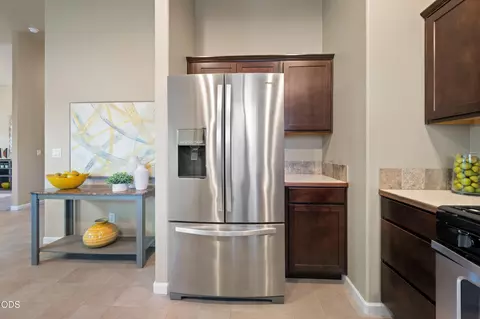 Kitchen - 21301 Oconnor Way, Bend, OR 97701 photo 2 of 4