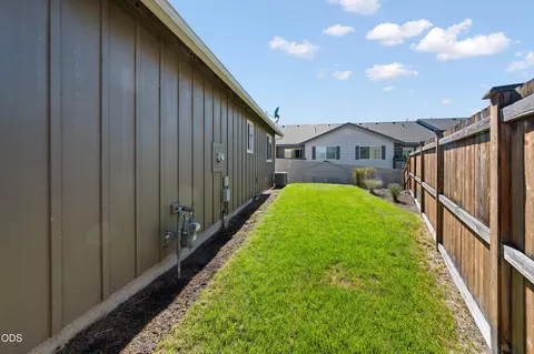 Exterior - 21301 Oconnor Way, Bend, OR 97701 photo 11 of 11