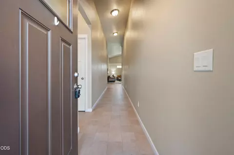 Entry Way - 21301 Oconnor Way, Bend, OR 97701 photo 1 of 3