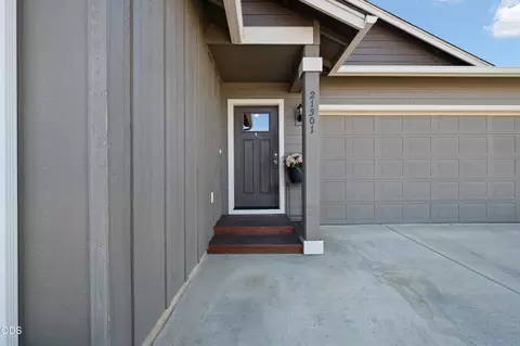 Other - 21301 Oconnor Way, Bend, OR 97701 photo 1 of 7