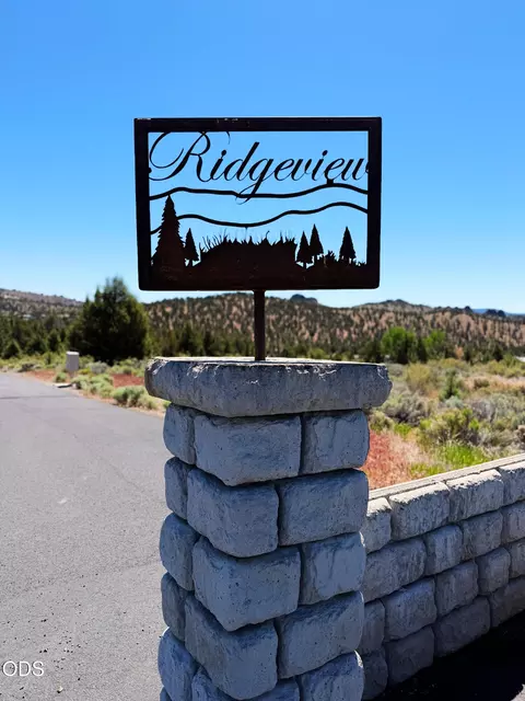 se sundown lane LOT 6, Prineville, OR 97754