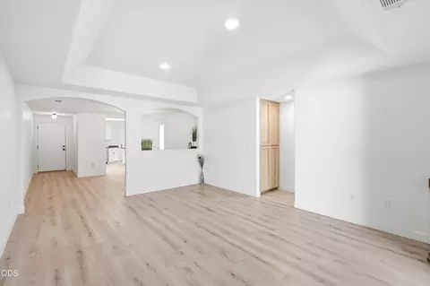 Other - 426 Crystal Dr, Eagle Point, OR 97524 photo 1 of 2