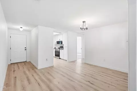 Other - 426 Crystal Dr, Eagle Point, OR 97524 photo 1 of 5
