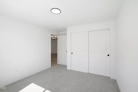 Bedroom - 426 Crystal Dr, Eagle Point, OR 97524 photo 5 of 7