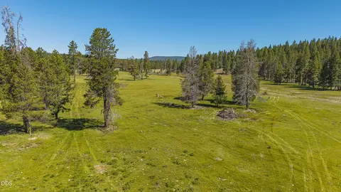 williamson river road, Chiloquin, OR 97624