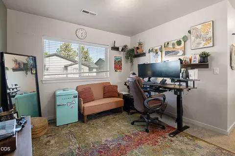 Other - 968 NE Paula Dr, Bend, OR 97701 photo 3 of 4