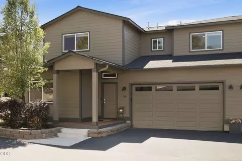 968 NE Paula Dr, Bend, OR 97701