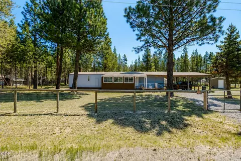 56072 Marsh Hawk Rd, Bend, OR 97707