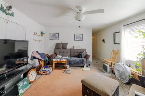 56072 Marsh Hawk Rd, Bend, OR 97707 photo 5