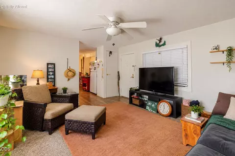 56072 Marsh Hawk Rd, Bend, OR 97707 photo 6