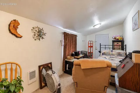 56072 Marsh Hawk Rd, Bend, OR 97707 photo 8