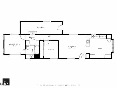 56072 Marsh Hawk Rd, Bend, OR 97707 photo 2