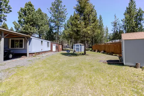 56072 Marsh Hawk Rd, Bend, OR 97707 photo 20