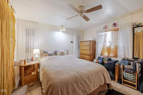 56072 Marsh Hawk Rd, Bend, OR 97707 photo 16