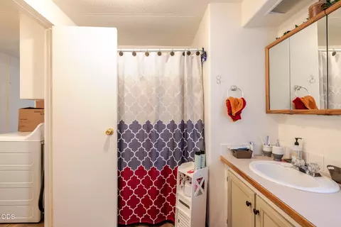 56072 Marsh Hawk Rd, Bend, OR 97707 photo 15