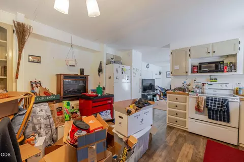 56072 Marsh Hawk Rd, Bend, OR 97707 photo 9