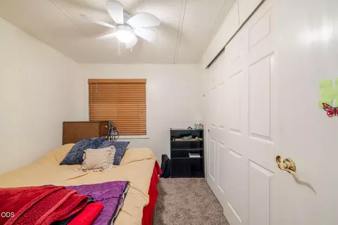 56072 Marsh Hawk Rd, Bend, OR 97707 photo 13