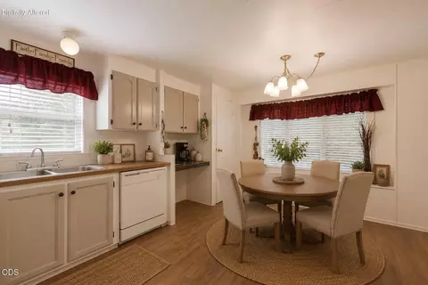 56072 Marsh Hawk Rd, Bend, OR 97707 photo 12