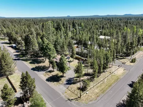 56072 Marsh Hawk Rd, Bend, OR 97707 photo 26