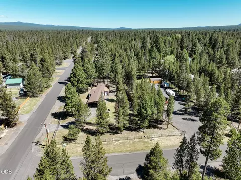 56072 Marsh Hawk Rd, Bend, OR 97707 photo 25