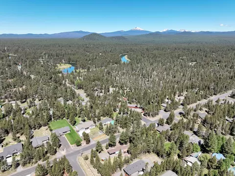 56072 Marsh Hawk Rd, Bend, OR 97707 photo 27