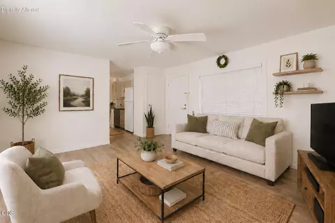 56072 Marsh Hawk Rd, Bend, OR 97707 photo 8