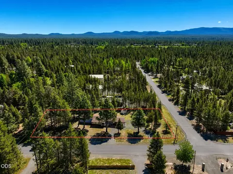 56072 Marsh Hawk Rd, Bend, OR 97707 photo 3
