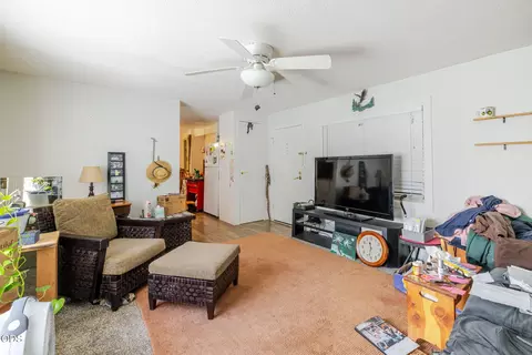 56072 Marsh Hawk Rd, Bend, OR 97707 photo 7
