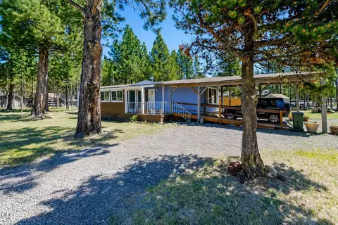 56072 Marsh Hawk Rd, Bend, OR 97707 photo 4