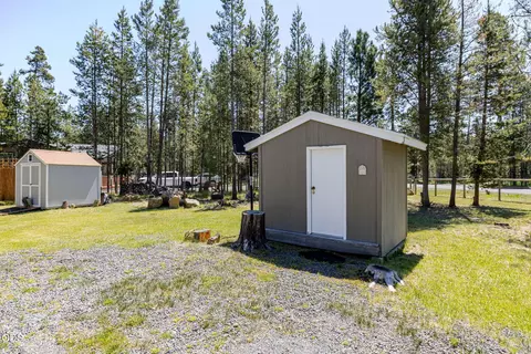 56072 Marsh Hawk Rd, Bend, OR 97707 photo 23