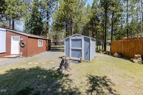 56072 Marsh Hawk Rd, Bend, OR 97707 photo 21
