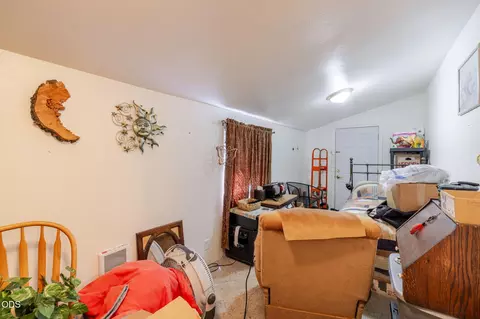 56072 Marsh Hawk Rd, Bend, OR 97707 photo 18