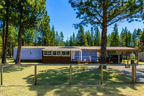56072 Marsh Hawk Rd, Bend, OR 97707