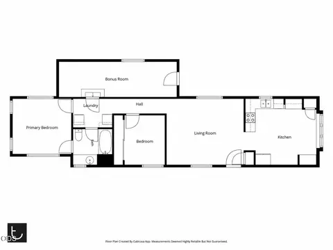 56072 Marsh Hawk Rd, Bend, OR 97707 photo 28