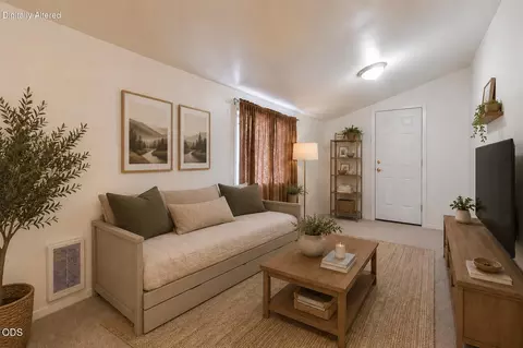 56072 Marsh Hawk Rd, Bend, OR 97707 photo 19