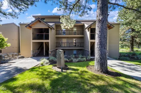 18575 SW Century Dr #1123, Bend, OR 97702