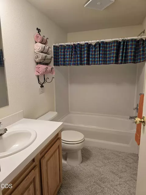 151511 Hackamore Ln, La Pine, OR 97739 photo 28