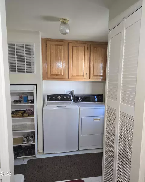 151511 Hackamore Ln, La Pine, OR 97739 photo 20