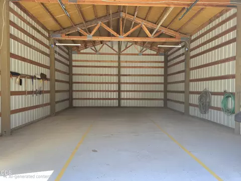 151511 Hackamore Ln, La Pine, OR 97739 photo 33