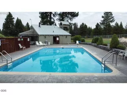 151511 Hackamore Ln, La Pine, OR 97739 photo 44